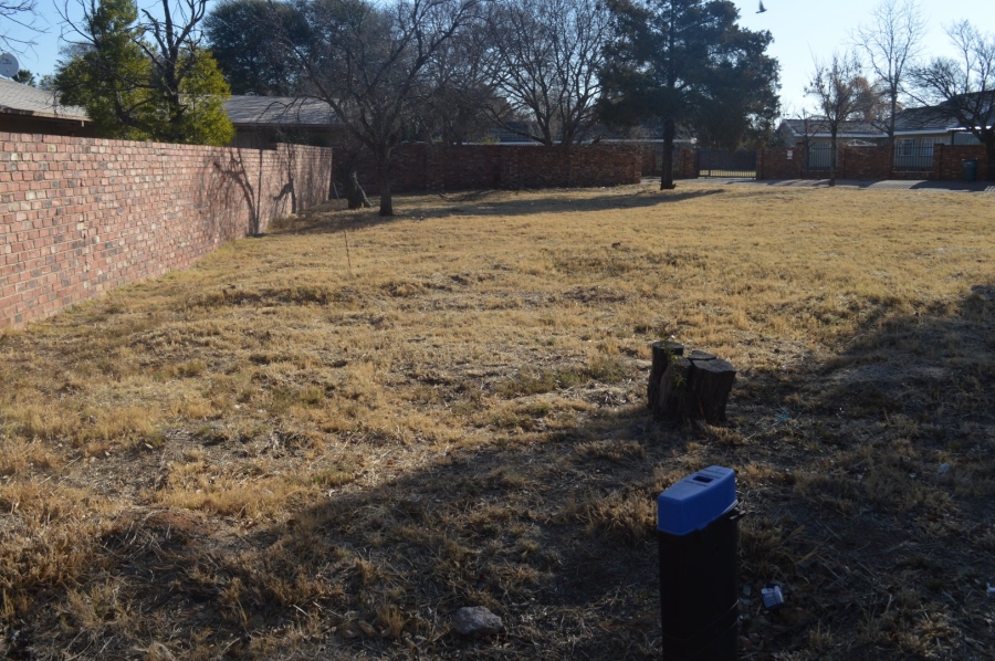 Commercial Property for Sale in Flamwood North West